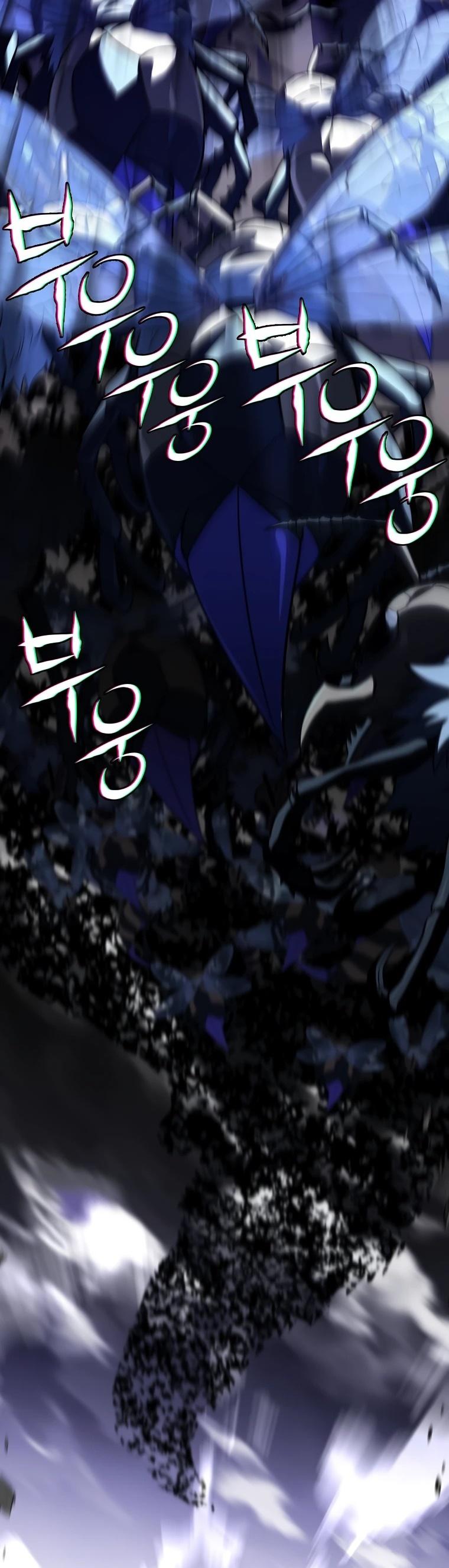 17-cm2xdfr0s0001tt82570od8ls