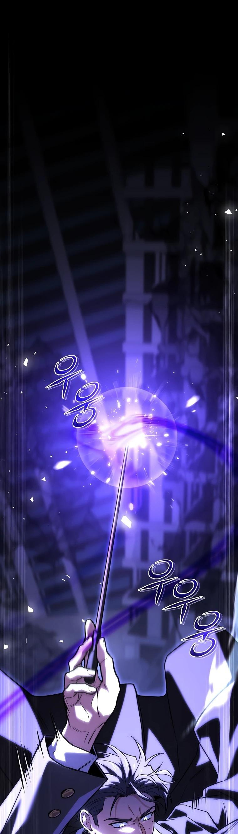 2-cm2xdfr0s0001tt82570od8ls