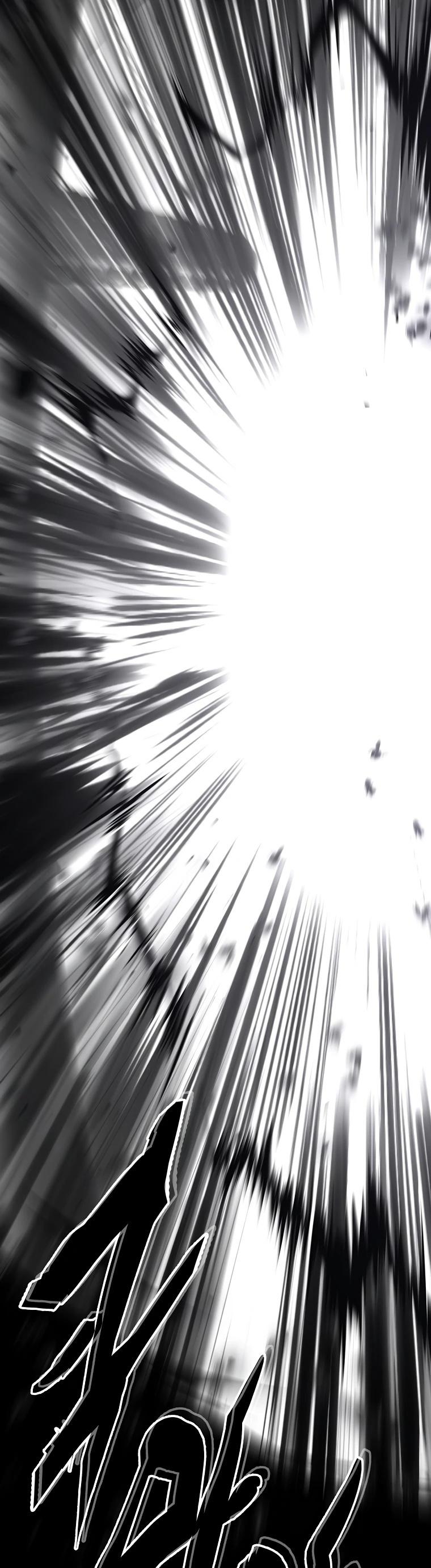 21-cm2xdfr0s0001tt82570od8ls