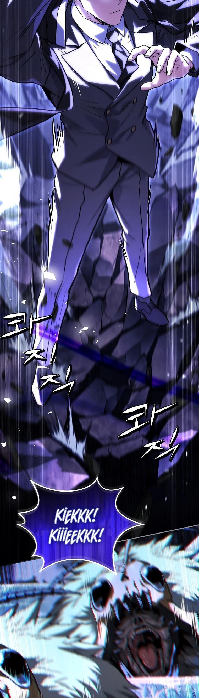 3-cm2xdfr0s0001tt82570od8ls