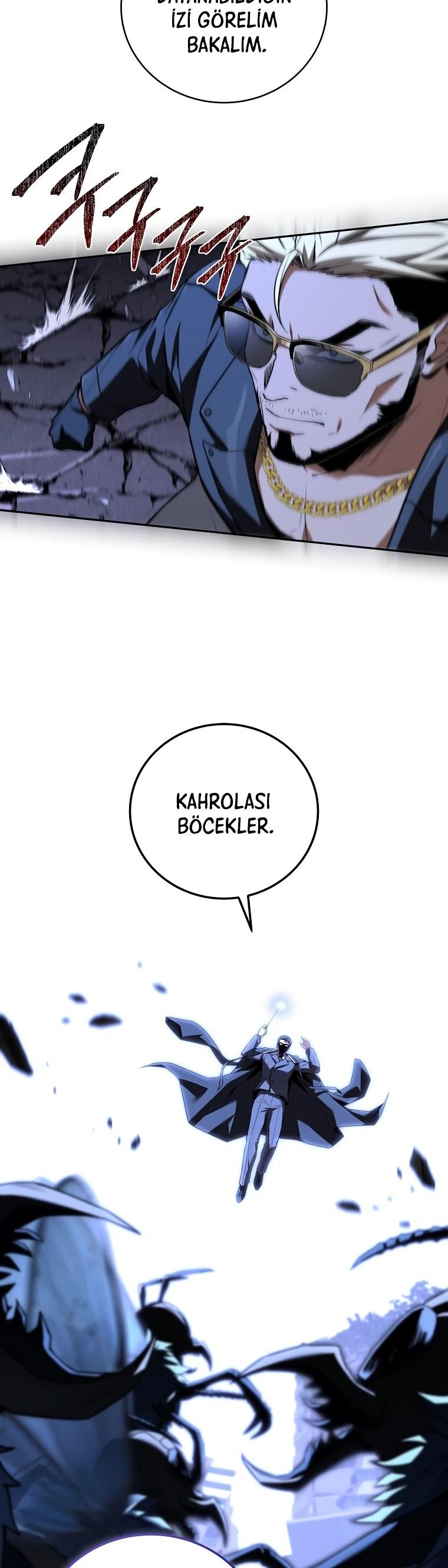5-cm2xdfr0s0001tt82570od8ls