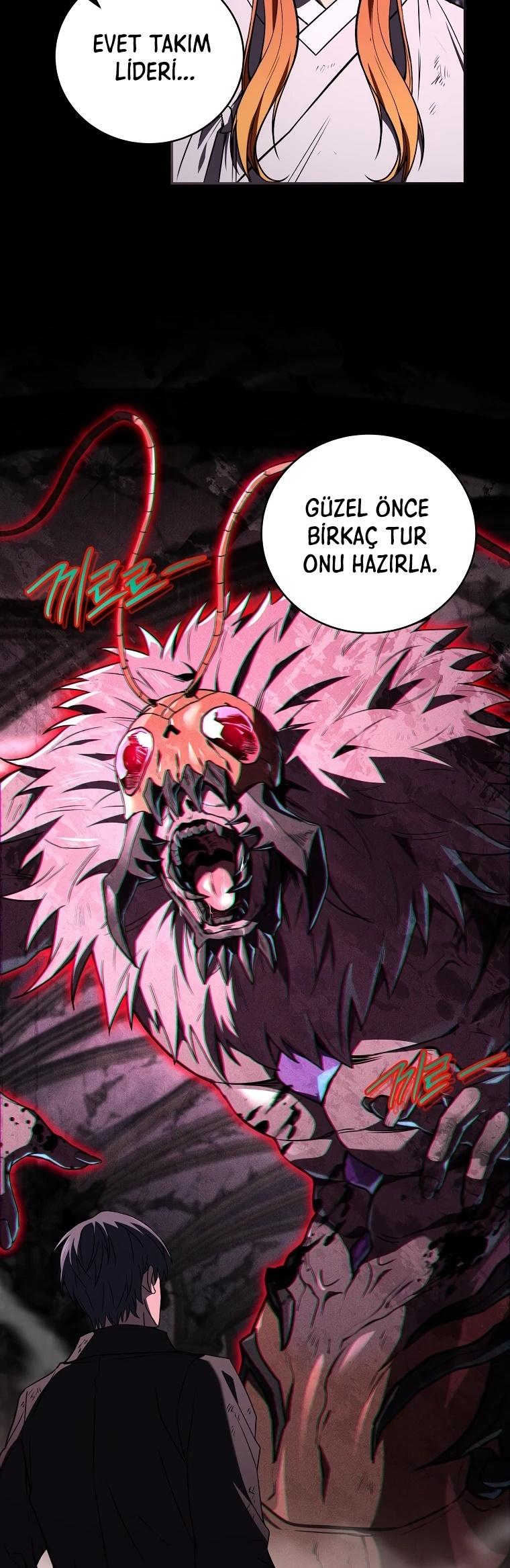 3-cm2xdfr0s0001tt82570od8ls