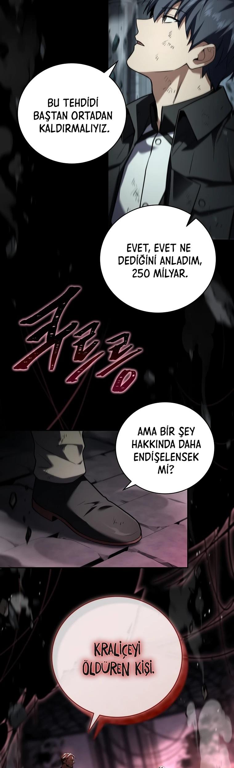 17-cm2xdfr0s0001tt82570od8ls