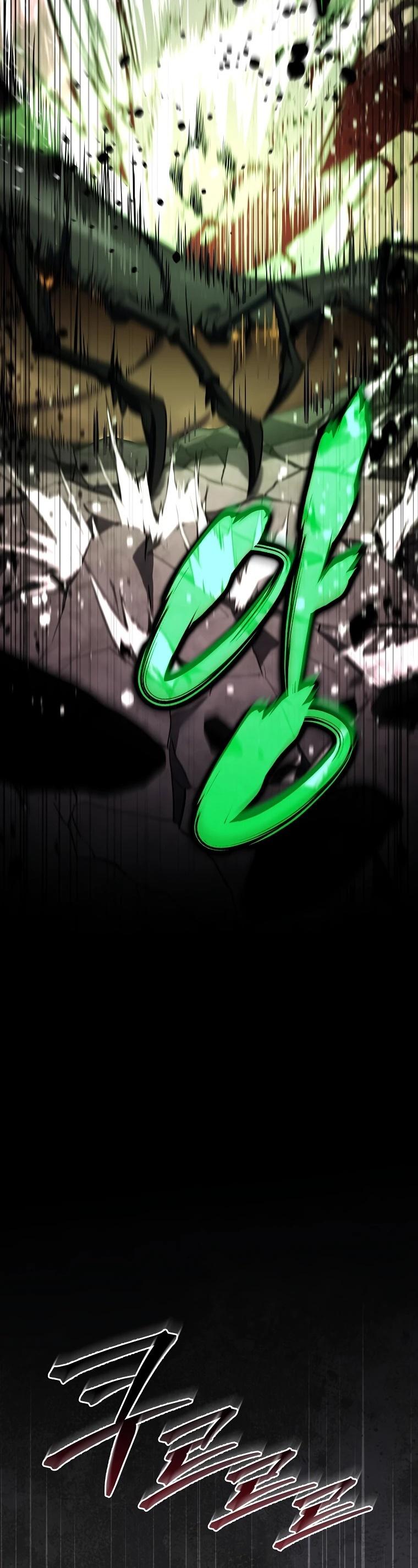30-cm2xdfr0s0001tt82570od8ls