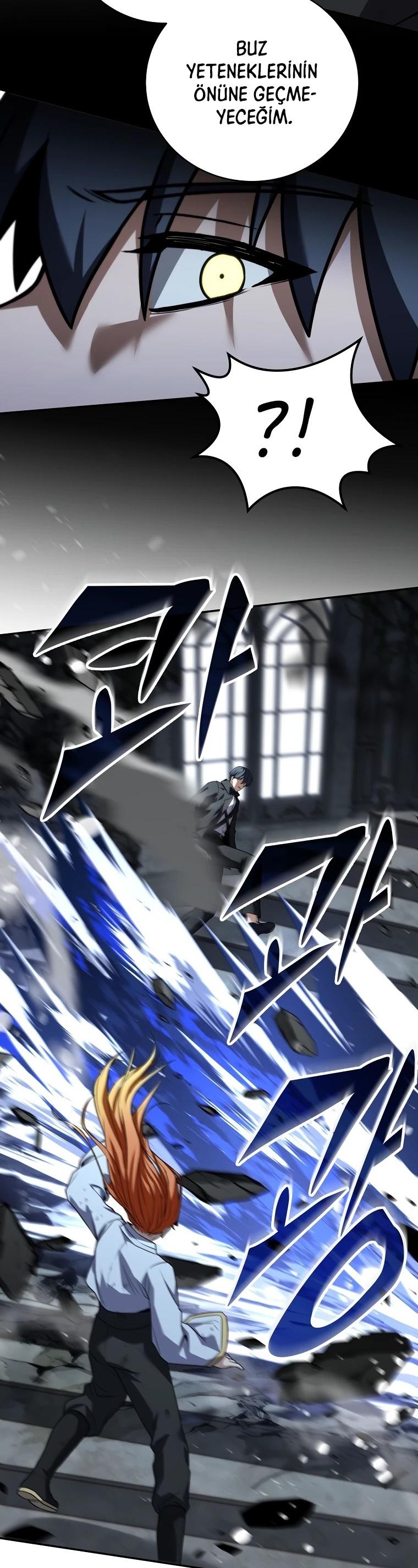 32-cm2xdfr0s0001tt82570od8ls