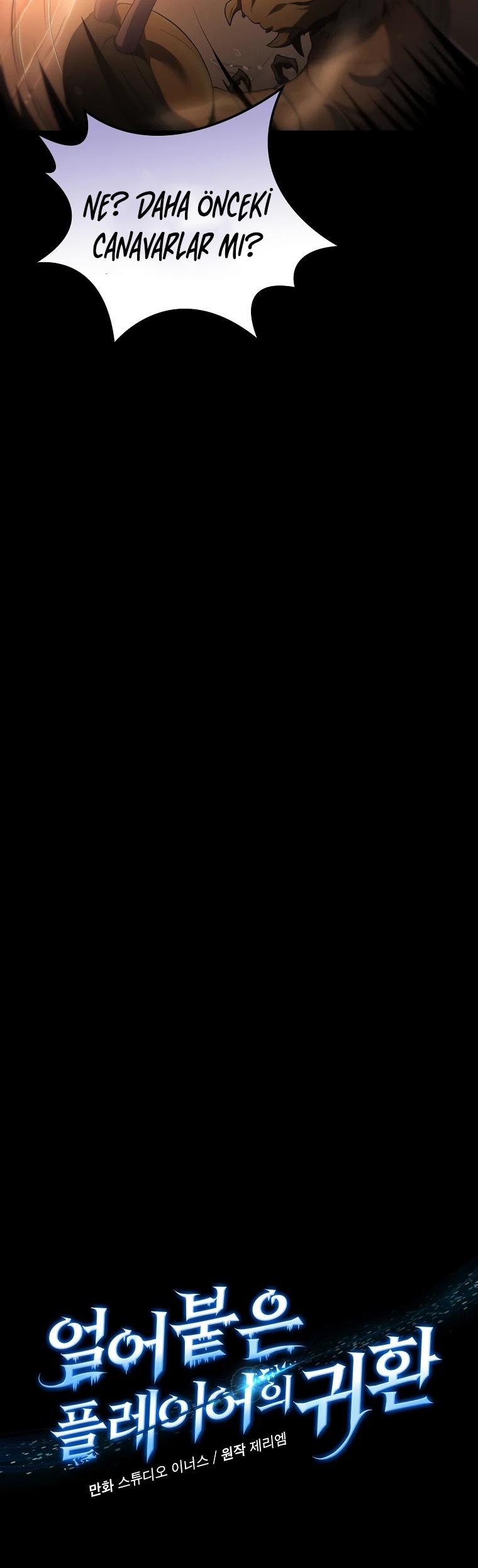 8-cm2xdfr0s0001tt82570od8ls
