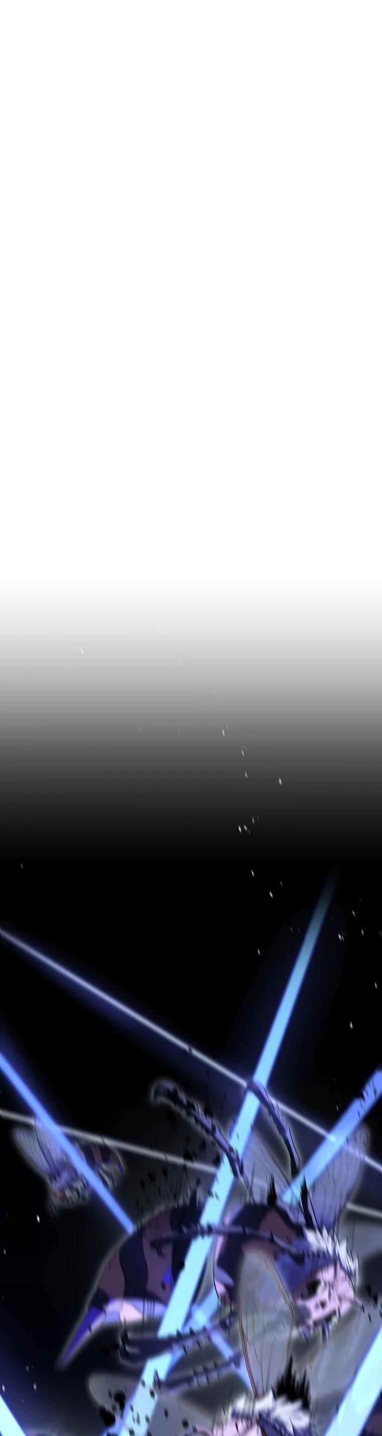 11-cm2xdfr0s0001tt82570od8ls