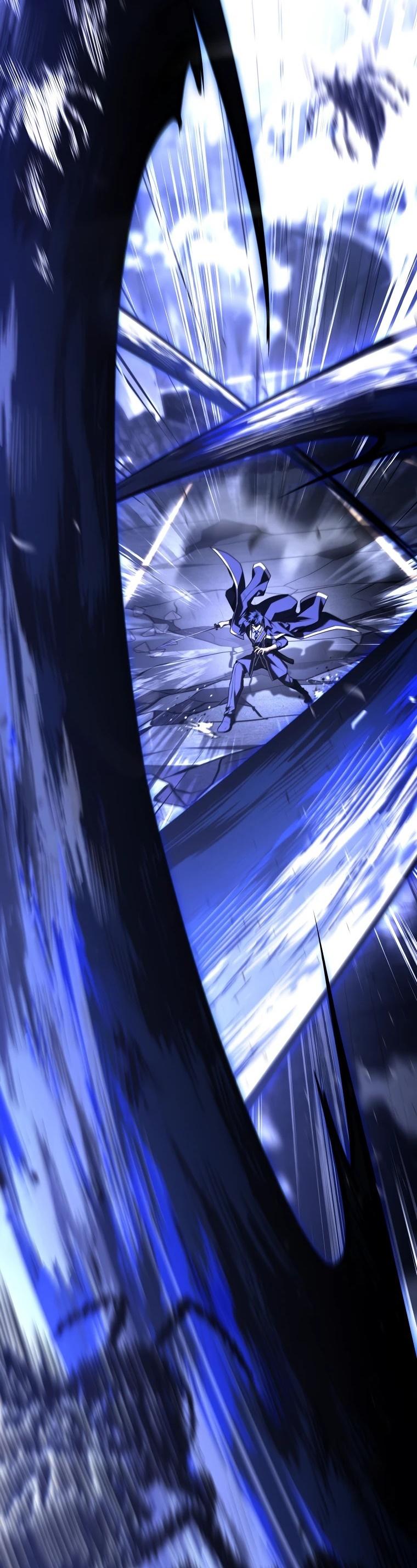 14-cm2xdfr0s0001tt82570od8ls