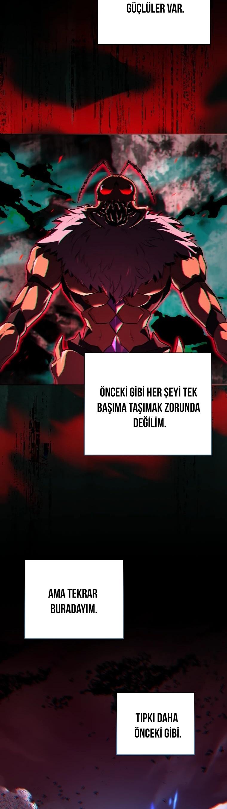 28-cm2xdfr0s0001tt82570od8ls