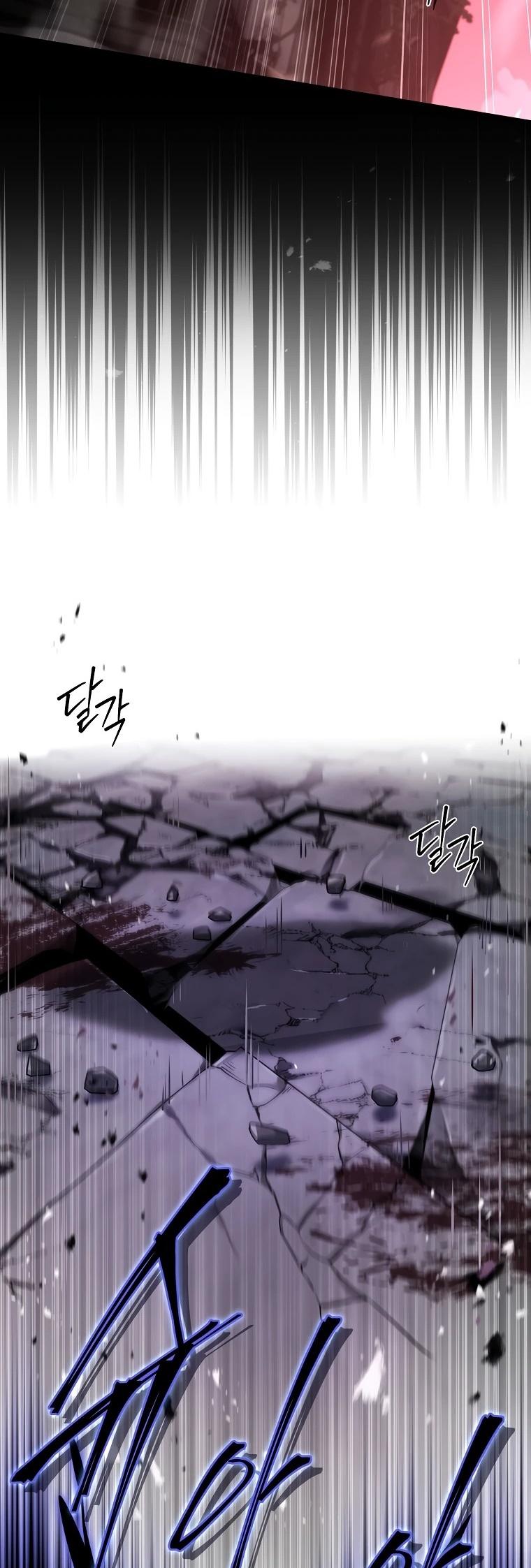 32-cm2xdfr0s0001tt82570od8ls