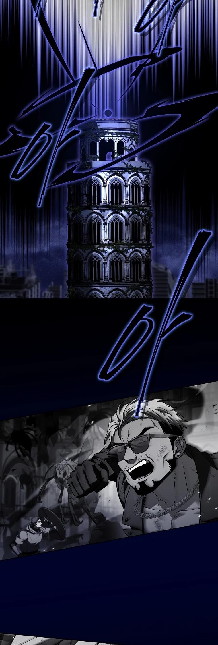 33-cm2xdfr0s0001tt82570od8ls
