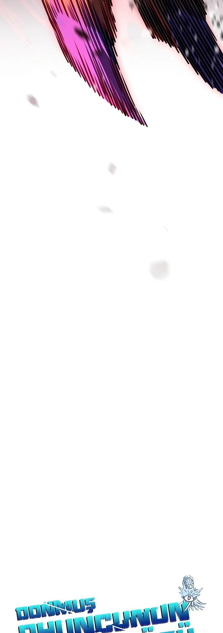 4-cm2xdfr0s0001tt82570od8ls