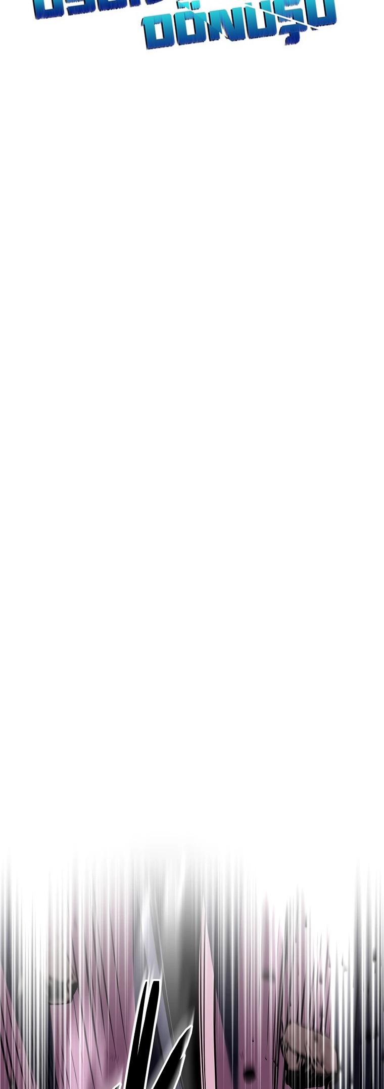 5-cm2xdfr0s0001tt82570od8ls
