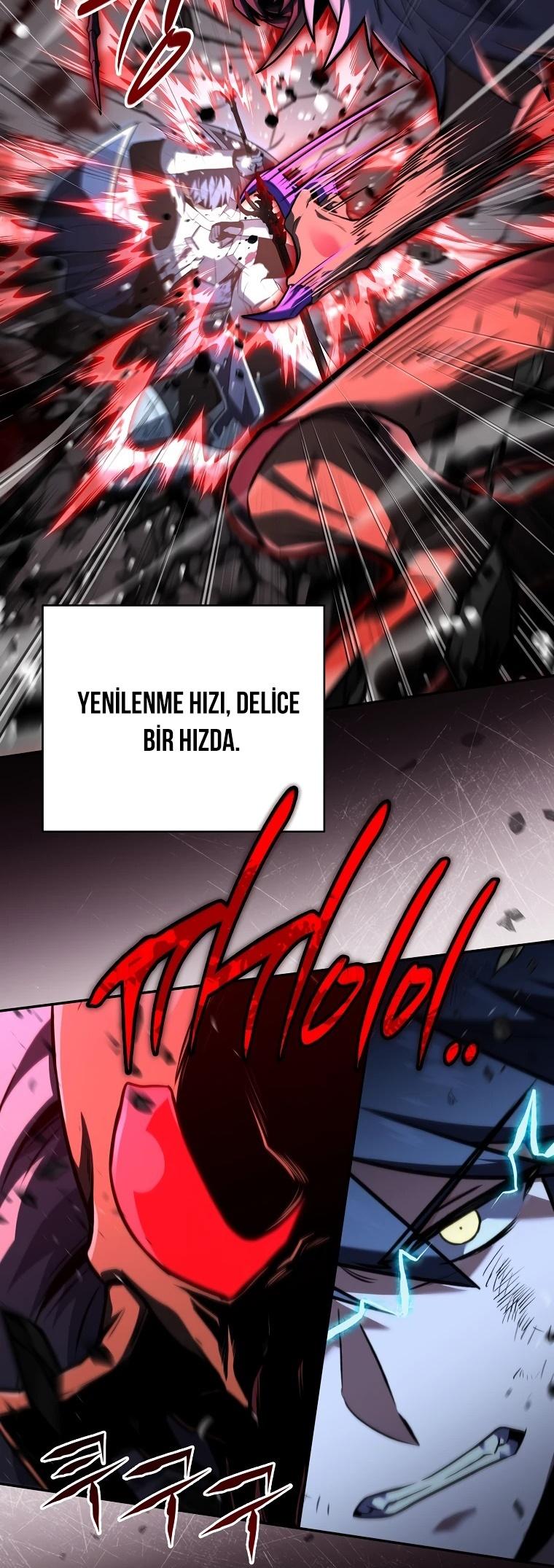 7-cm2xdfr0s0001tt82570od8ls