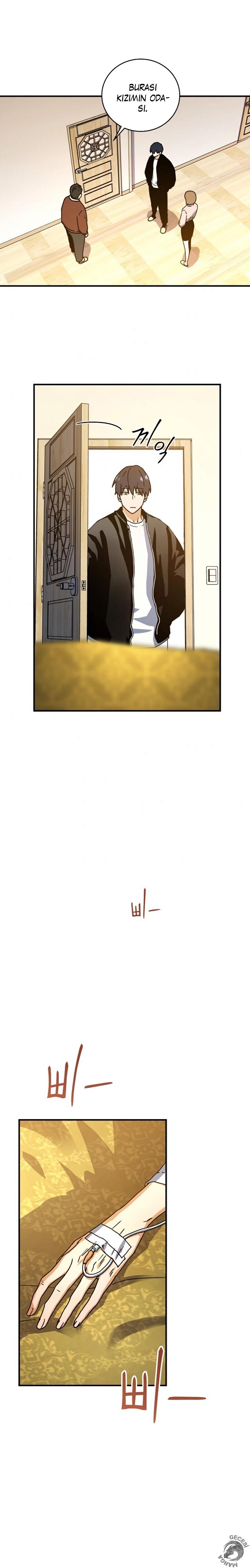 3-cm2xdfr0s0001tt82570od8ls
