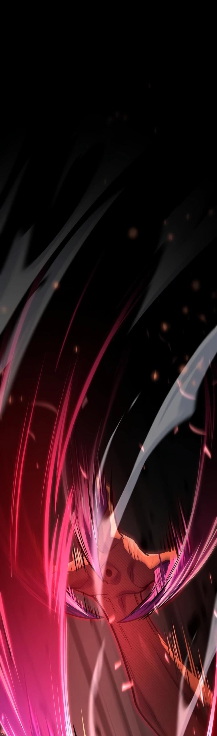 15-cm2xdfr0s0001tt82570od8ls
