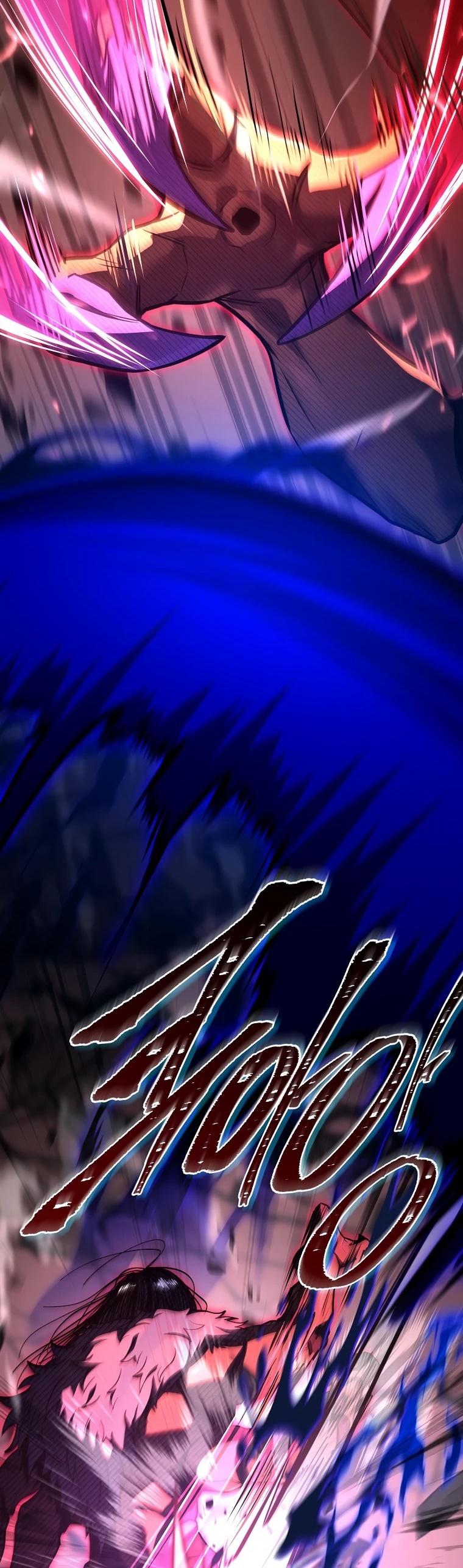 16-cm2xdfr0s0001tt82570od8ls