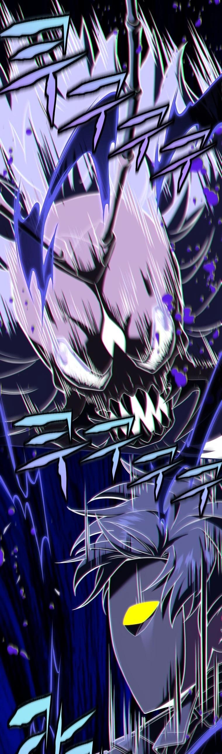 2-cm2xdfr0s0001tt82570od8ls