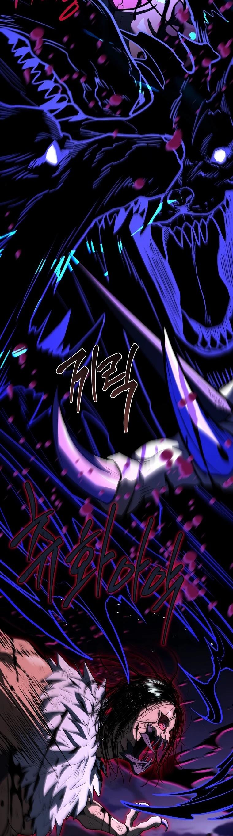 24-cm2xdfr0s0001tt82570od8ls