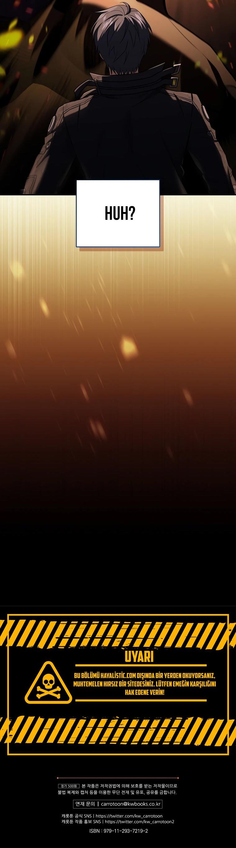 39-cm2xdfr0s0001tt82570od8ls
