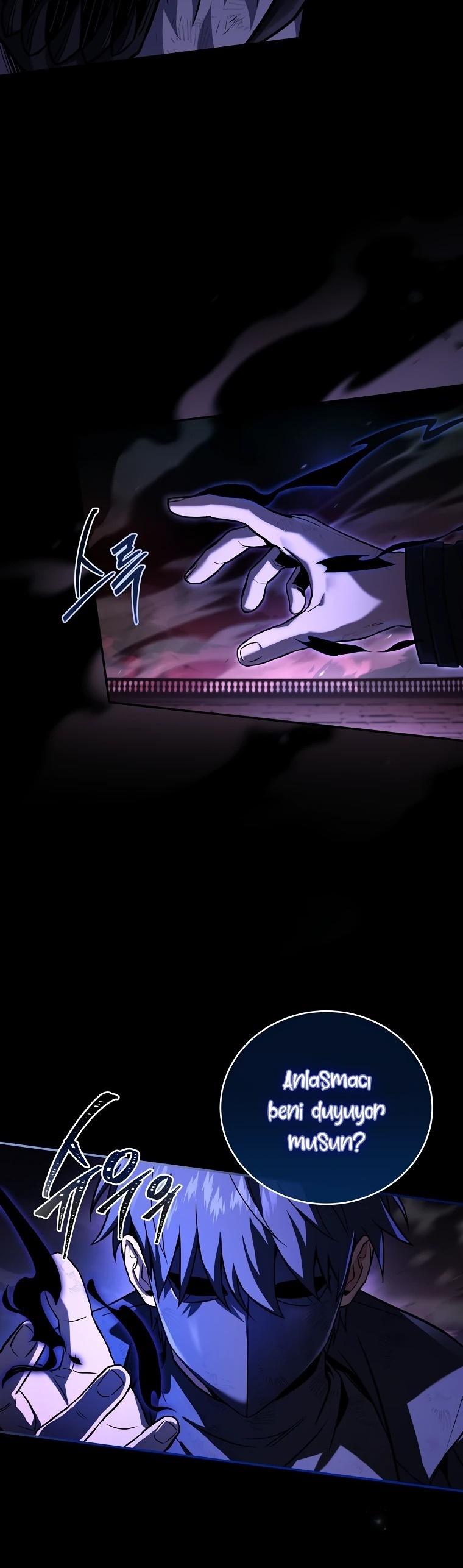 7-cm2xdfr0s0001tt82570od8ls