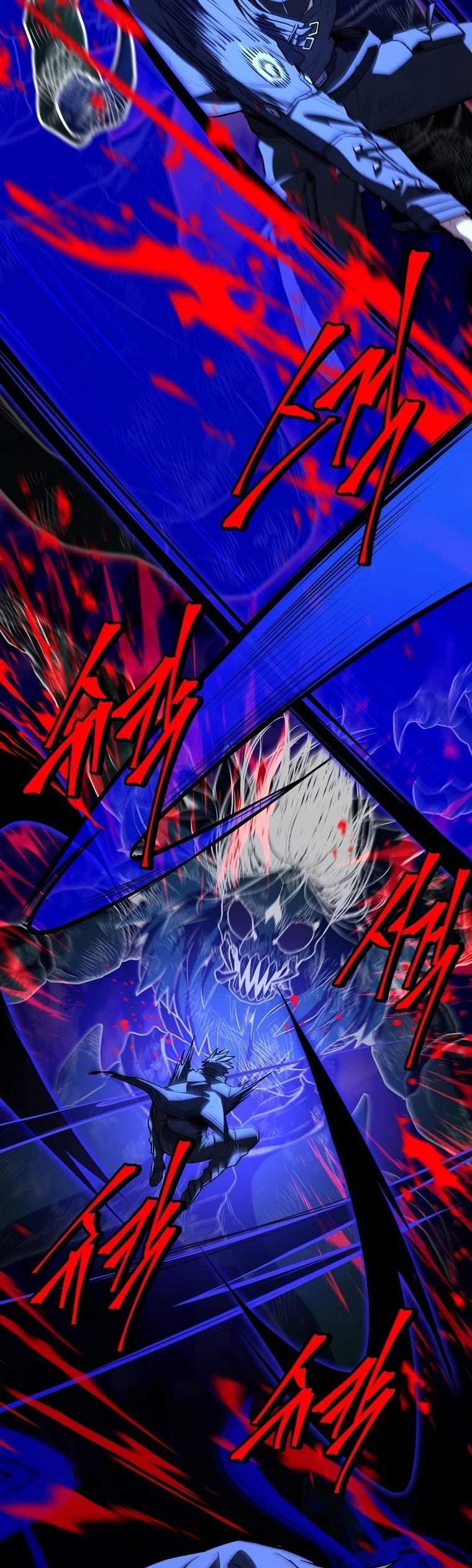 18-cm2xdfr0s0001tt82570od8ls