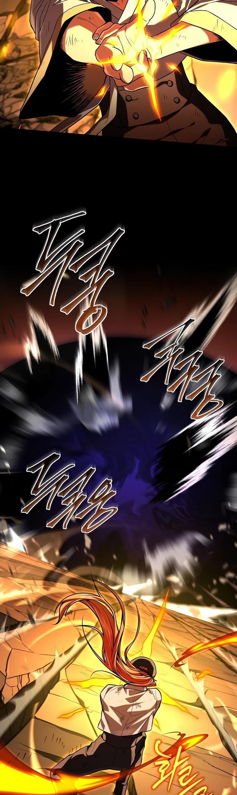 23-cm2xdfr0s0001tt82570od8ls