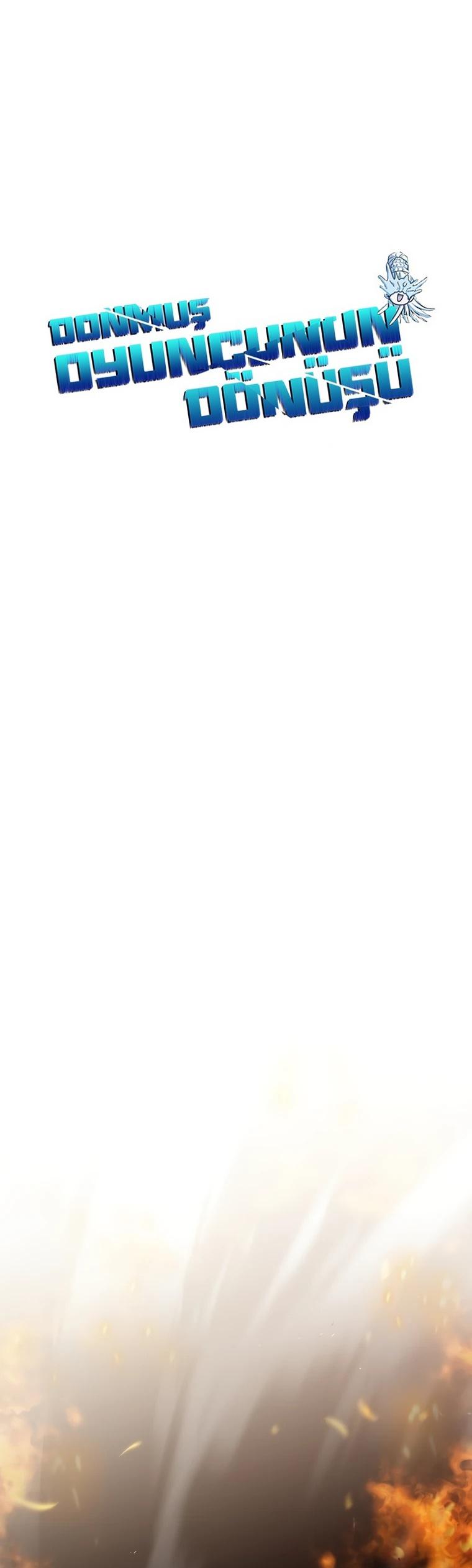 5-cm2xdfr0s0001tt82570od8ls