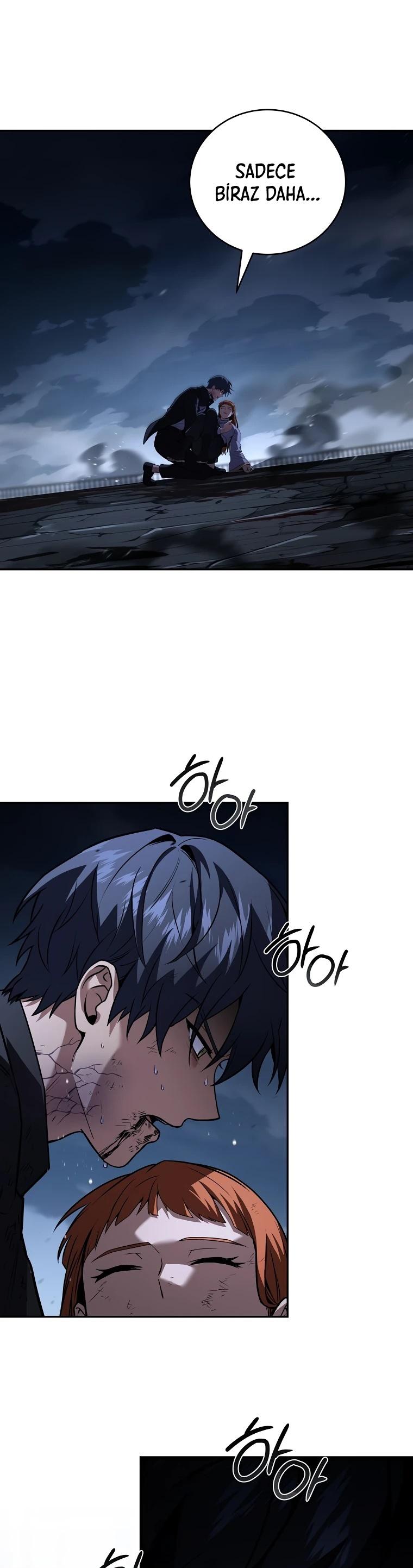 31-cm2xdfr0s0001tt82570od8ls