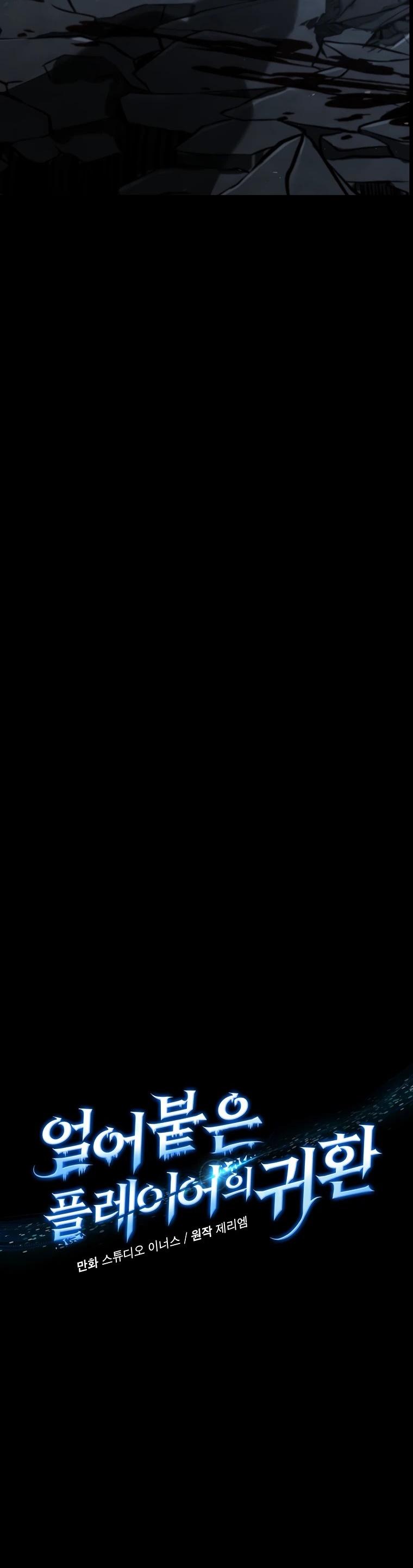34-cm2xdfr0s0001tt82570od8ls