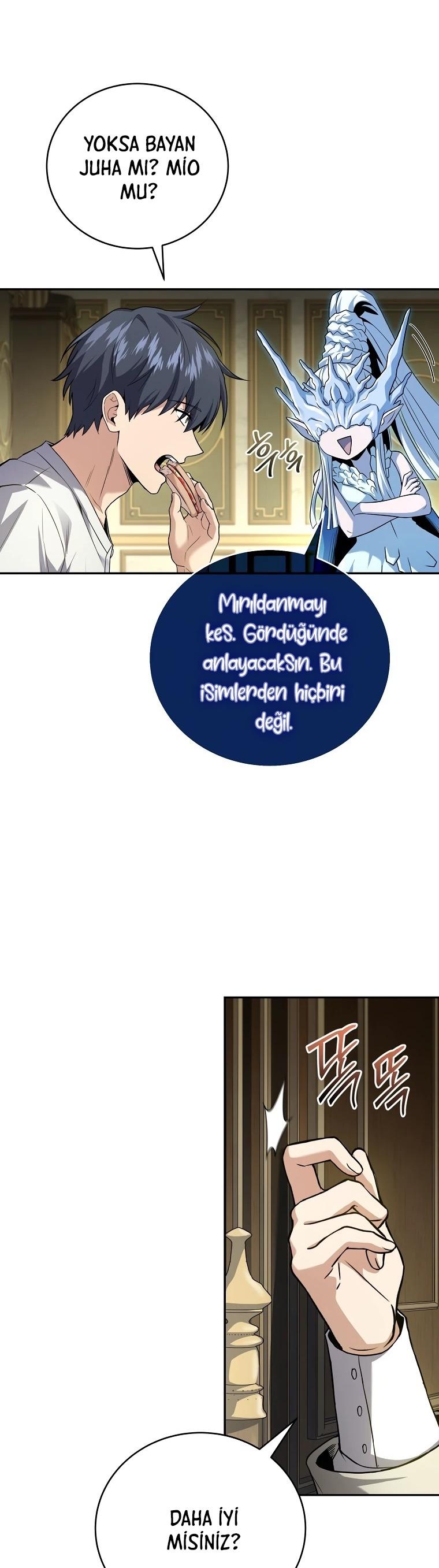 10-cm2xdfr0s0001tt82570od8ls