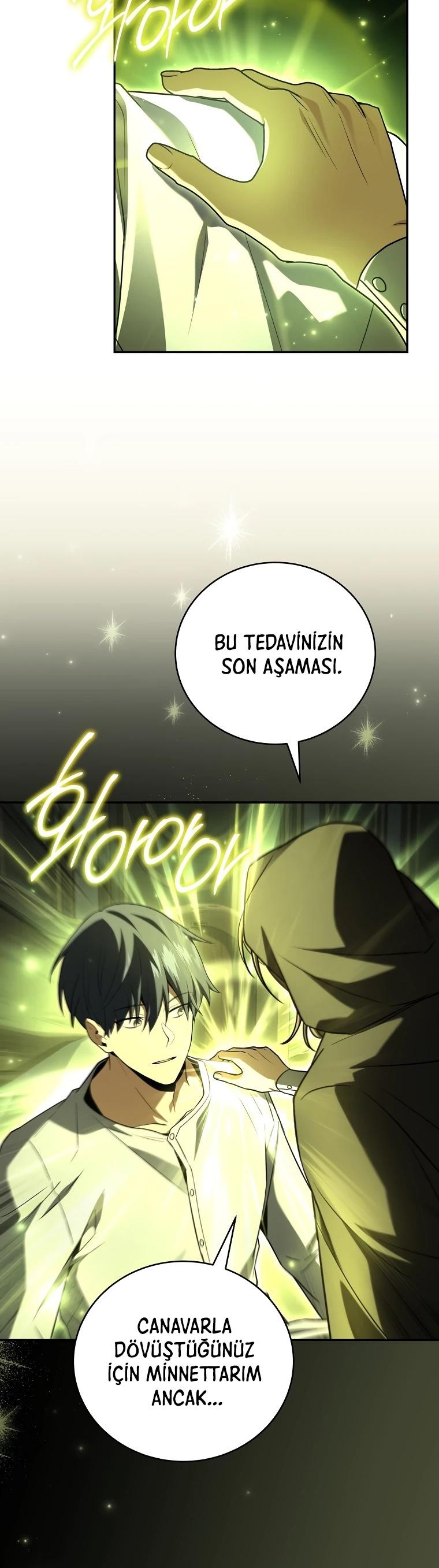 15-cm2xdfr0s0001tt82570od8ls