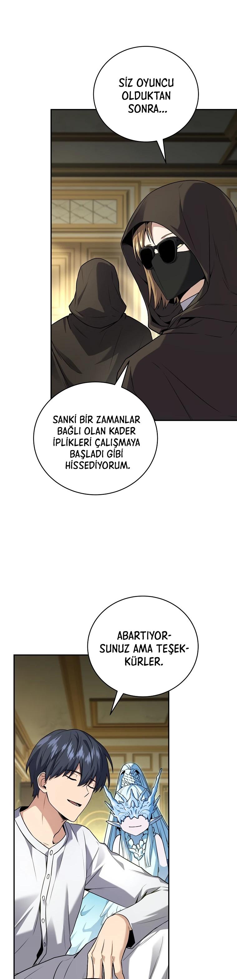 23-cm2xdfr0s0001tt82570od8ls
