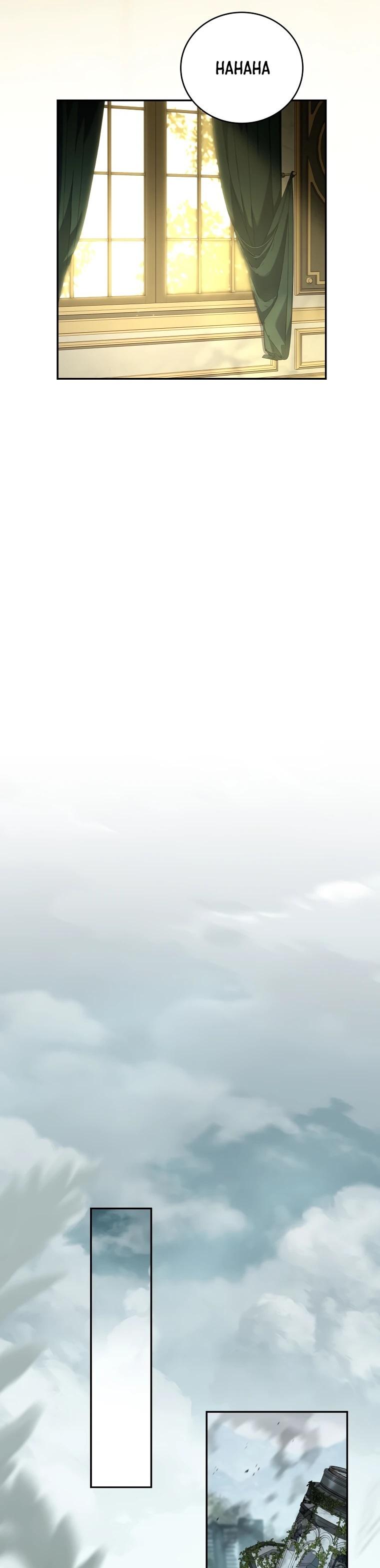 25-cm2xdfr0s0001tt82570od8ls