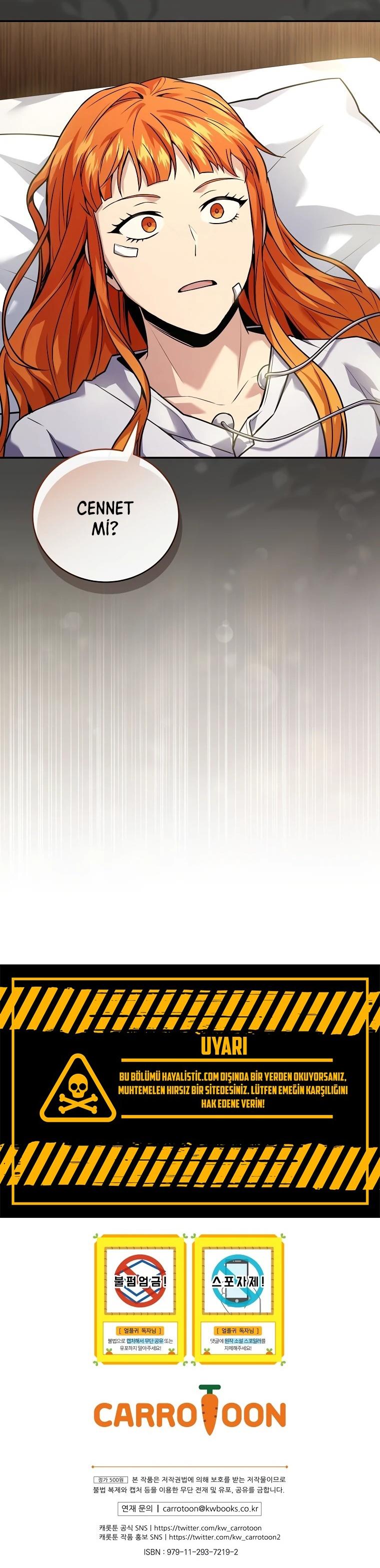 39-cm2xdfr0s0001tt82570od8ls