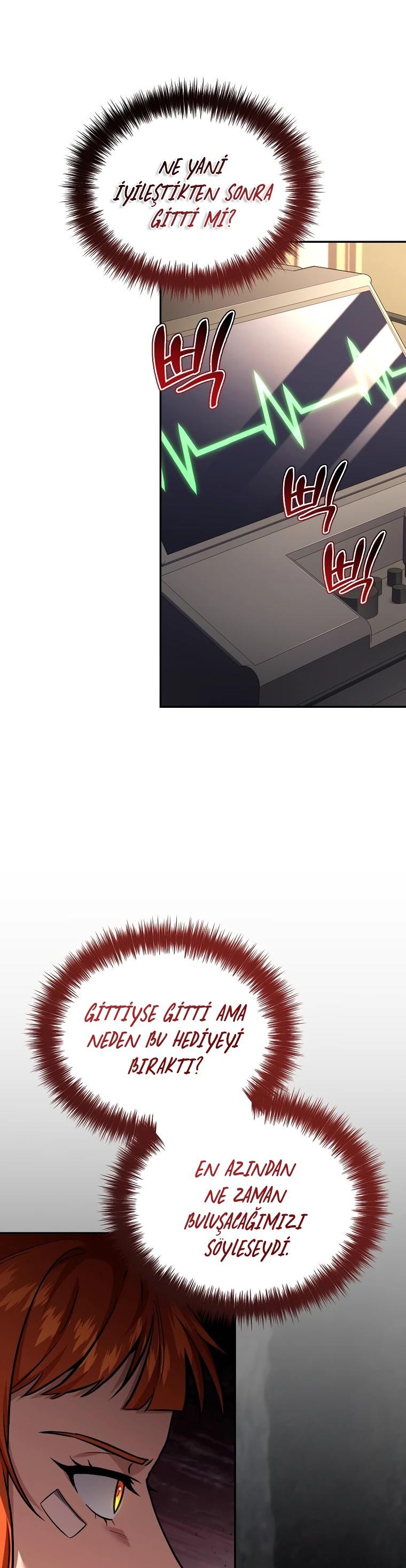 14-cm2xdfr0s0001tt82570od8ls