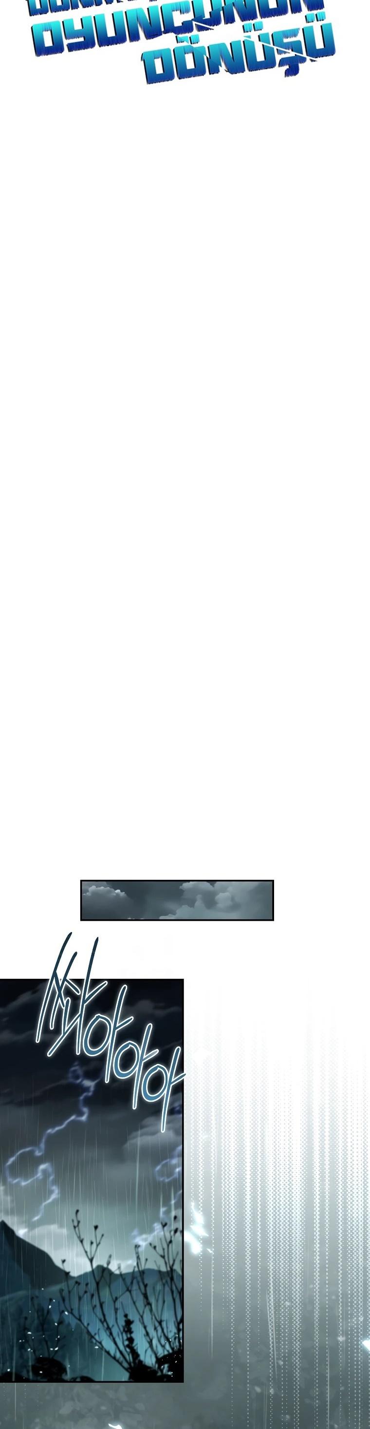 17-cm2xdfr0s0001tt82570od8ls