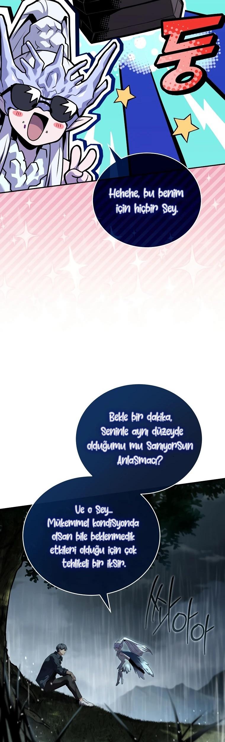 26-cm2xdfr0s0001tt82570od8ls