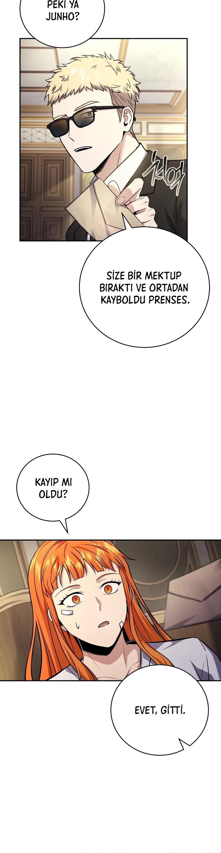 7-cm2xdfr0s0001tt82570od8ls