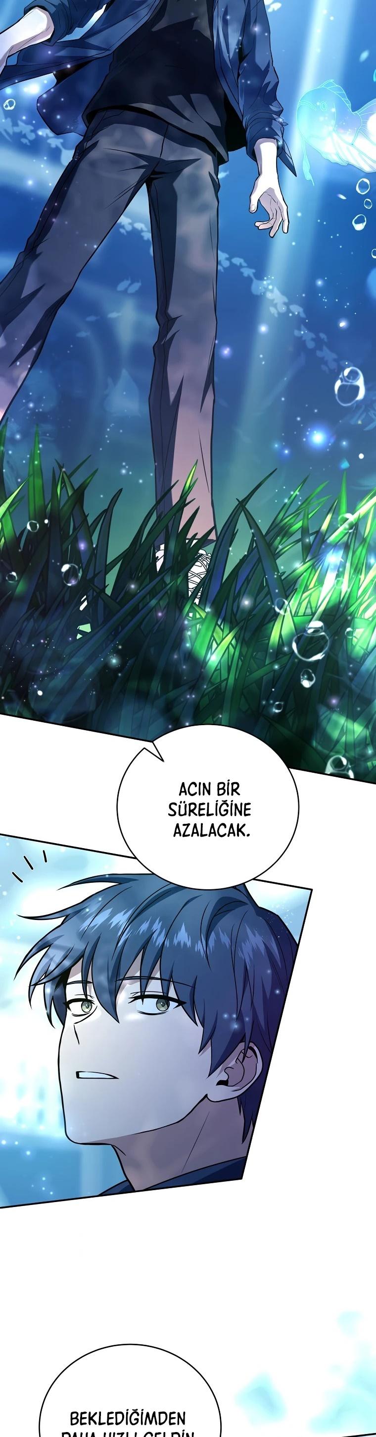 16-cm2xdfr0s0001tt82570od8ls