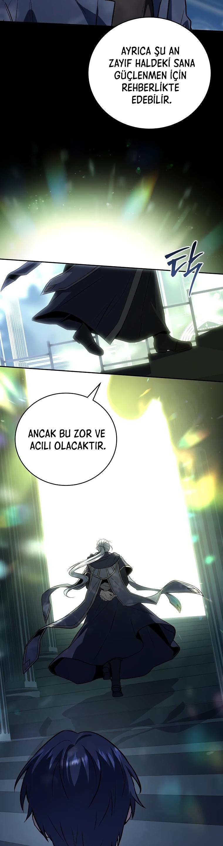 31-cm2xdfr0s0001tt82570od8ls