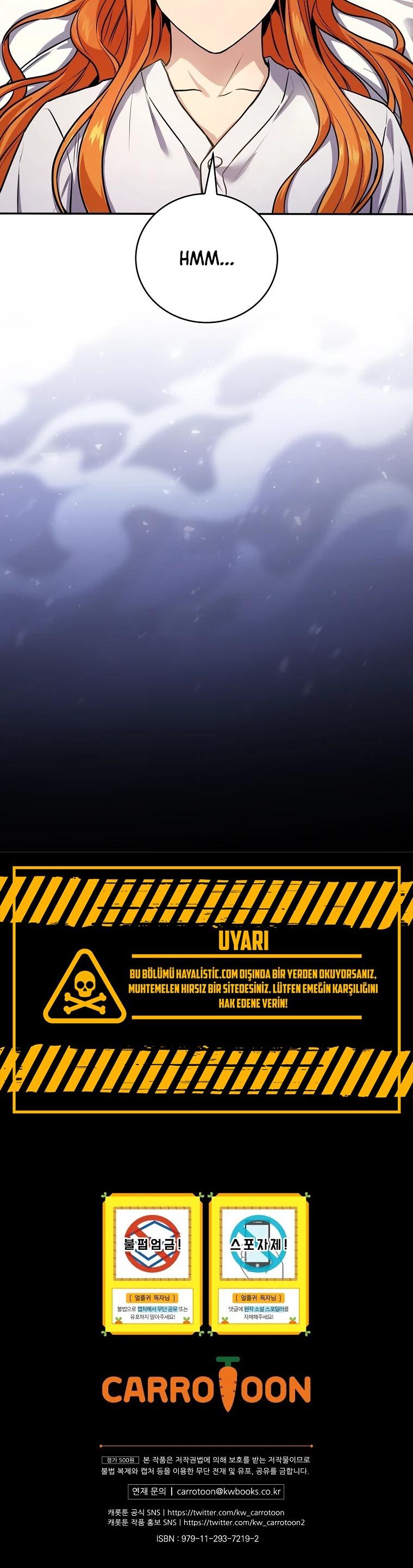 39-cm2xdfr0s0001tt82570od8ls
