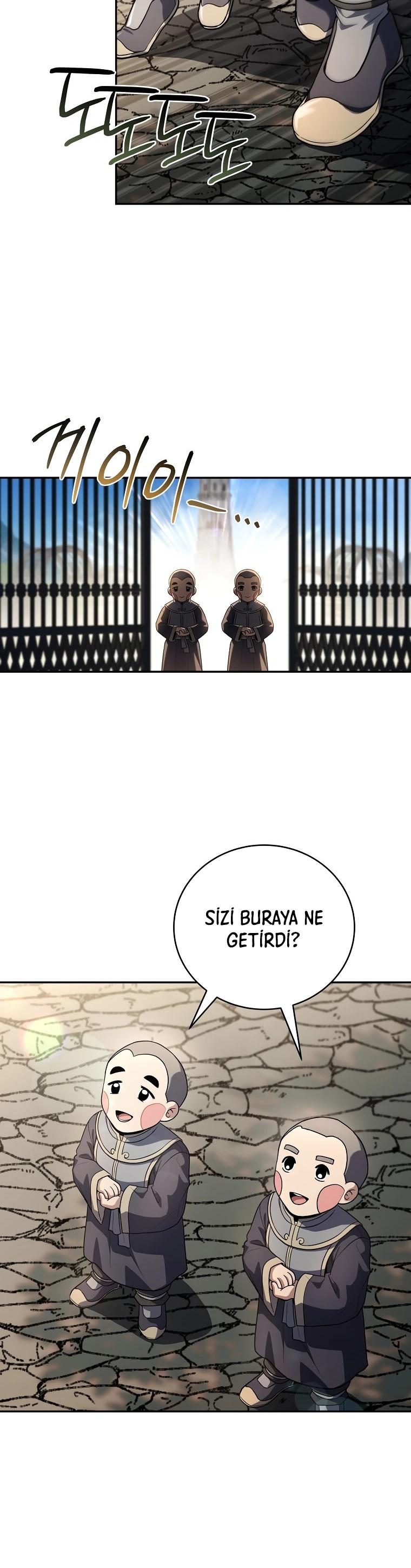 6-cm2xdfr0s0001tt82570od8ls