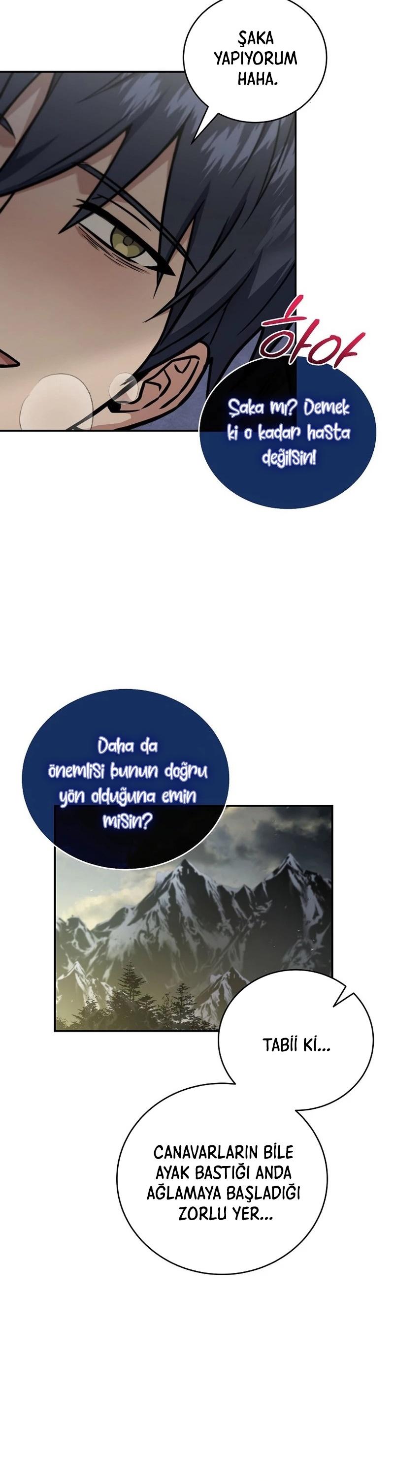 14-cm2xdfr0s0001tt82570od8ls