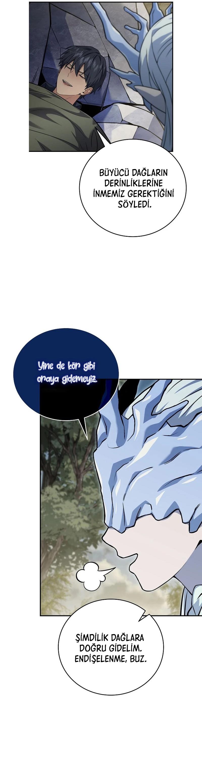 15-cm2xdfr0s0001tt82570od8ls