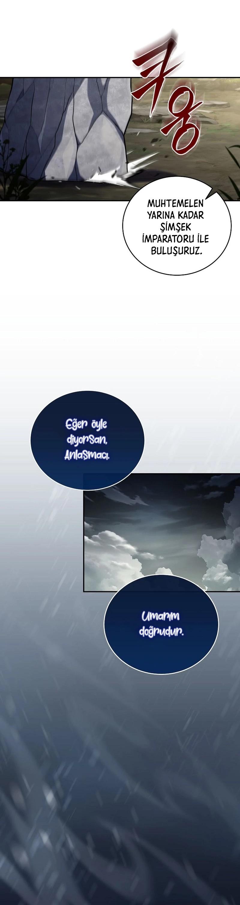 16-cm2xdfr0s0001tt82570od8ls