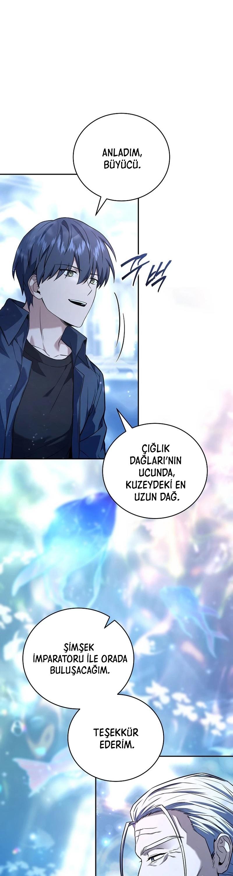 2-cm2xdfr0s0001tt82570od8ls