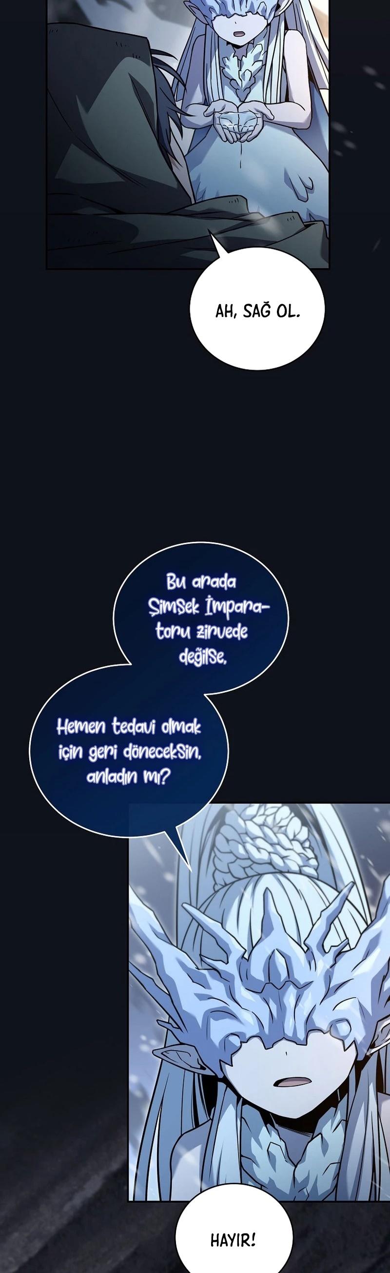 25-cm2xdfr0s0001tt82570od8ls