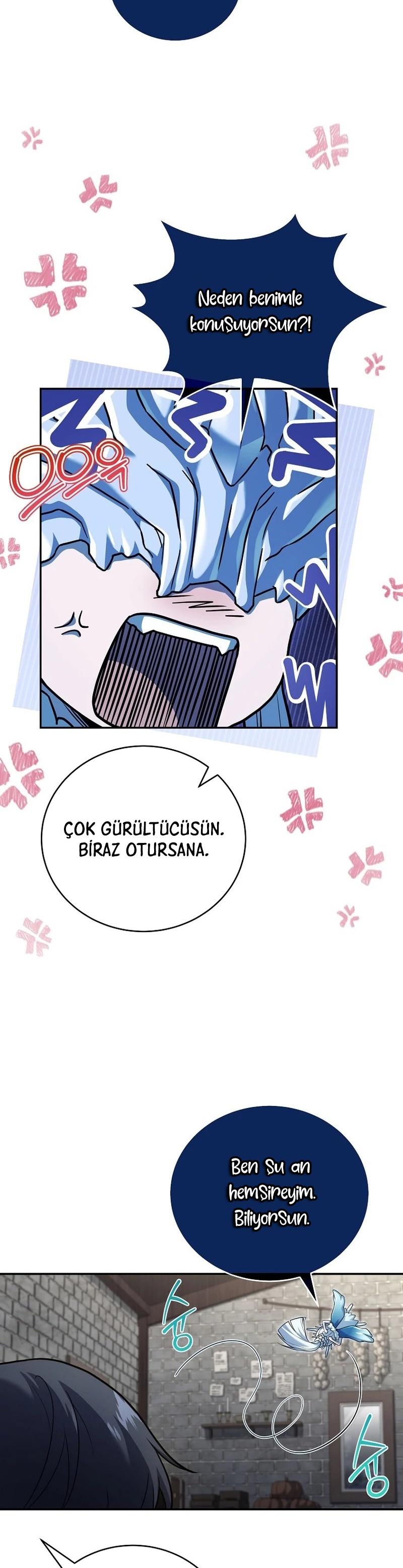 34-cm2xdfr0s0001tt82570od8ls