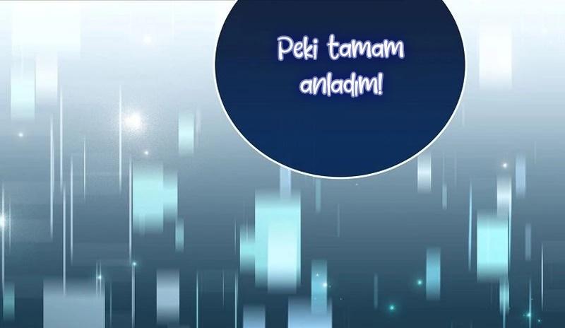 49-cm2xdfr0s0001tt82570od8ls